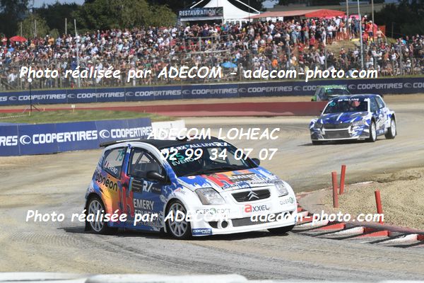 http://v2.adecom-photo.com/images//1.RALLYCROSS/2021/RALLYCROSS_LOHEACRX _2021/EURO_RX3/EVENO_Maximilien/40A_2499.JPG